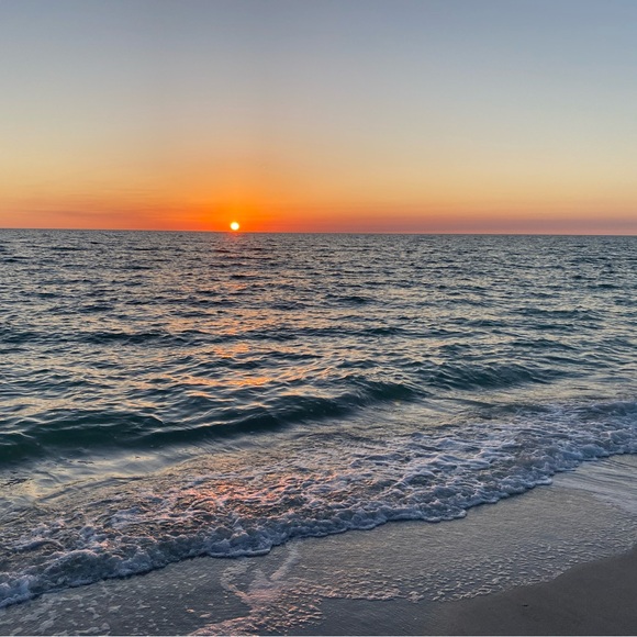 Meet your Posher, Alexis - Picture 1 of 1